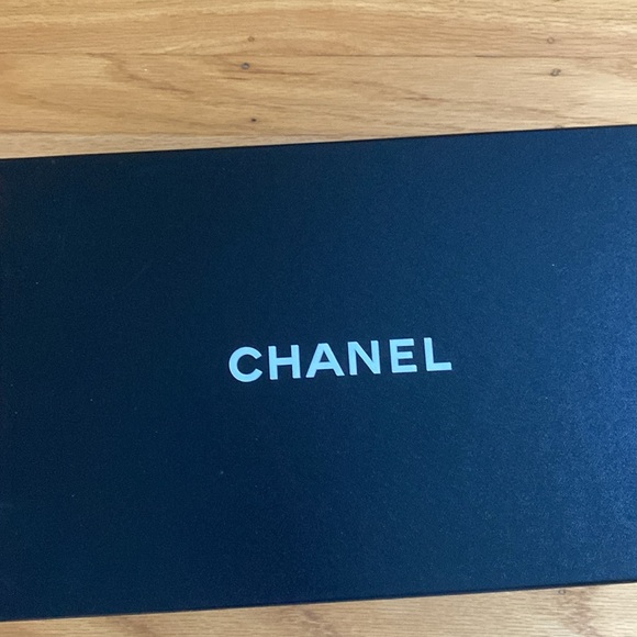 FINAL PRICE- Chanel pink sandals in size 41 - Picture 8 of 13